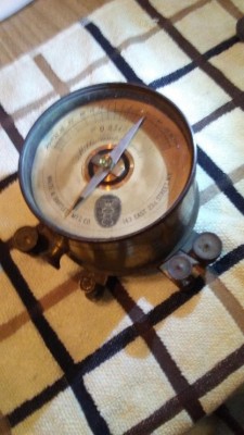 20181208_152129.jpg