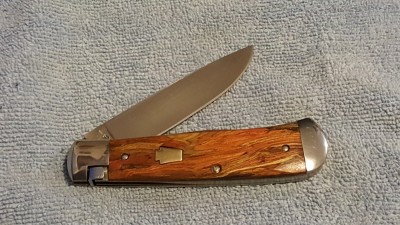 S&M auto2.jpg