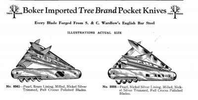 1928.jpg