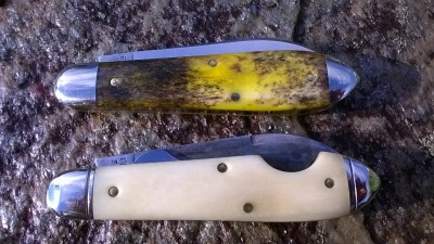WP_20181203_048.jpg