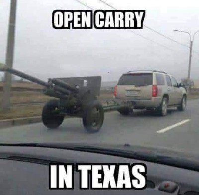 Black Gun 148.jpg