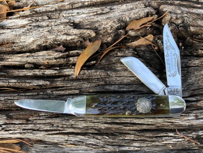 Case G6345 SS Cattle Knife - 1987 (1).jpg