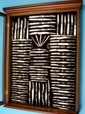 Burkinshaw Case.jpg