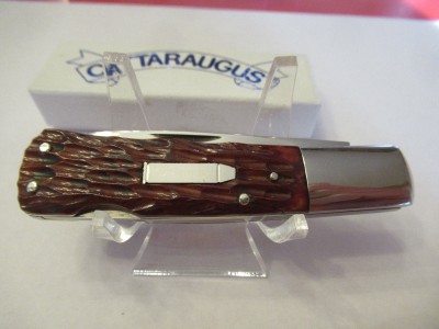 Scout & Case DR's , AG Russel 064.JPG