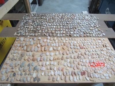 Arrow Heads 001.JPG