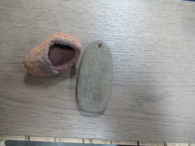 Arrow Heads 007.JPG