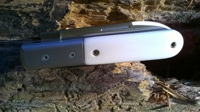WP_20171102_060.jpg
