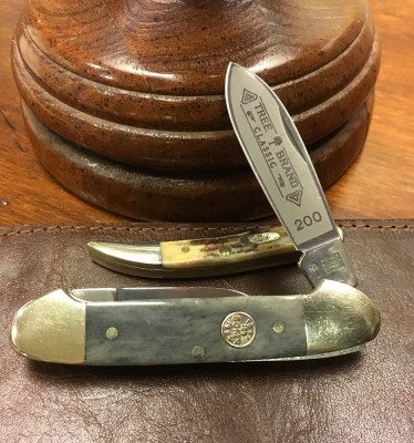 EDC41.jpg