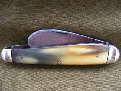 knives and house reconstruction ,Loretta 581.JPG