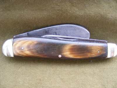 knives and house reconstruction ,Loretta 582.JPG