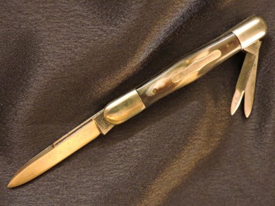 DSCN4934.JPG