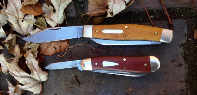 osage moose & micarta dogleg - 1.jpg