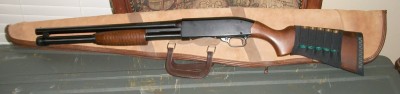 Winchester 1200 Defender.jpg