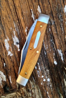 osage moose 2 - 1.jpg
