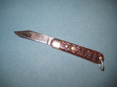 BSA Presto Schrade.jpg