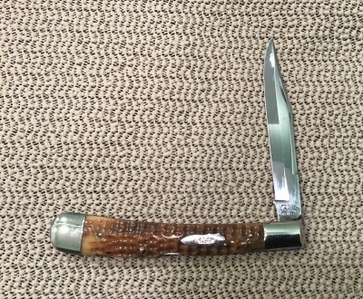 Tested 6151