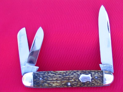 IXL Whittler .JPG