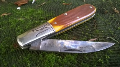 WP_20181210_035.jpg