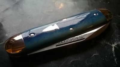 WP_20171218_015.jpg