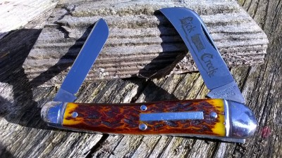 WP_20180410_108.jpg