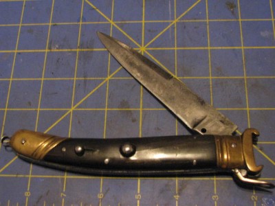 AutoKnife 002.jpg