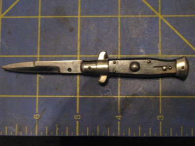 AutoKnife 014.jpg
