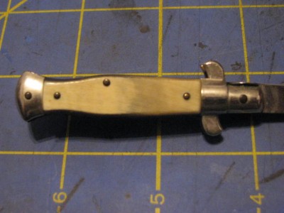 SmallSwitchblade 005.jpg