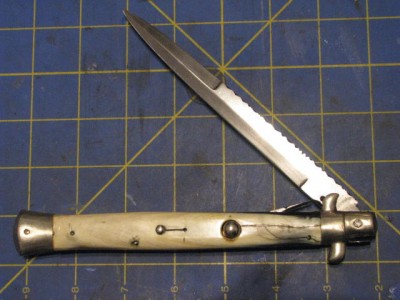 AutoKnife 028.jpg