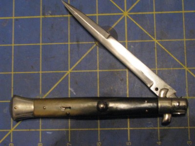 AutoKnife 031.jpg