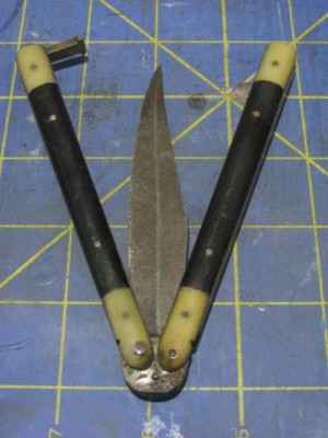 Balisongs2018 015.jpg