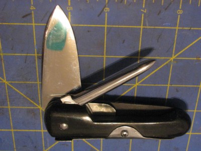 ERenaudYachtsmansKnife 003.jpg
