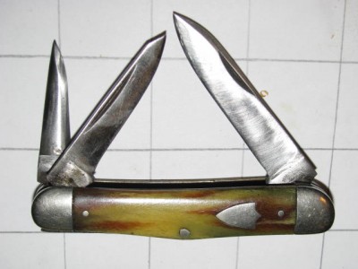 HenrySears1865ThreeSpringWhittler 001.jpg