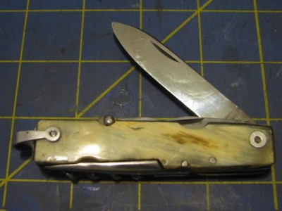 HouseOfCutlery2-2017.JPG