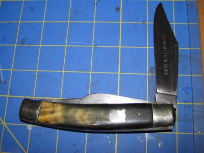 Stockman2-3-4Blade2016 044.jpg
