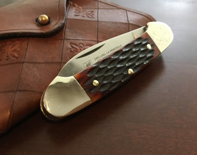 Henckels handle.jpg
