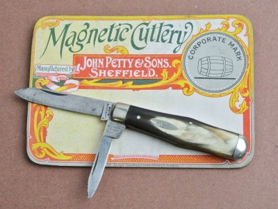 Sheffield Petty knife on card (1500x1004).jpg