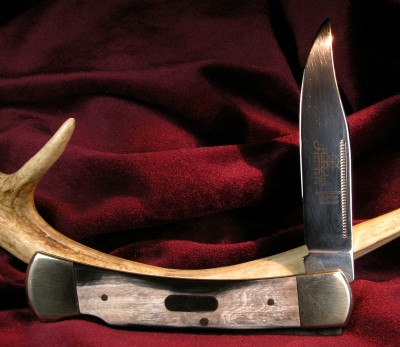 Hubertus Blade Open DSCN7030A.jpg