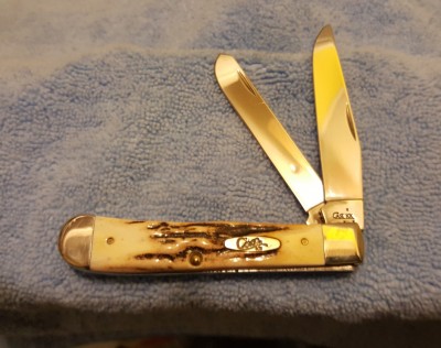 Case 2007 stag.jpg