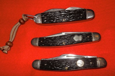 DSCN2907.JPG