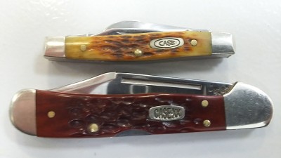 20181210_232807.jpg