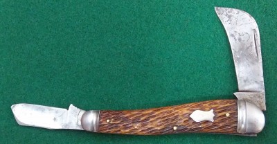 Schrade Cut Co Farmer Jack a.jpg
