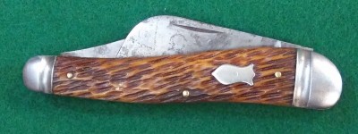 Schrade Cut Co Farmer Jack c.jpg