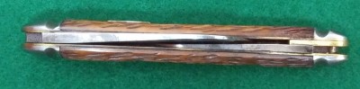 Schrade Cut Co Farmer Jack e.jpg