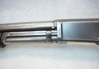 left receiver front.jpg