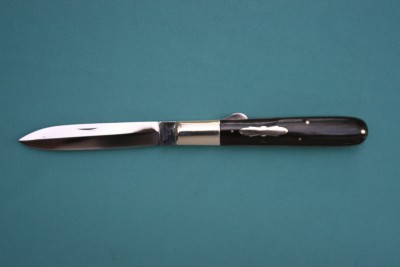 canastotalockback1.jpg