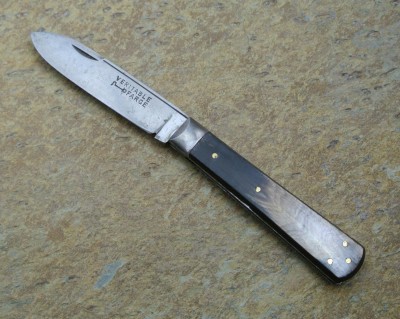 French Farge (1400x1117).jpg