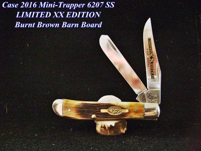 Case 2016 Mini-Trapper 6207 SS - LIMITED XX EDITION Burnt Brown Barn Board - Labeled.JPG