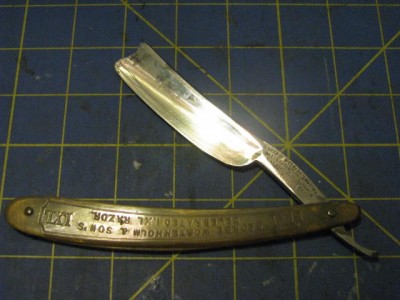 Razors&Such2 078.jpg
