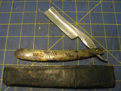 Razors&Such2 248.JPG