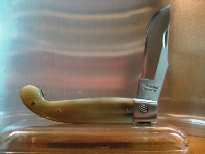 Saladini Zuava Scarperia Italy (2).JPG